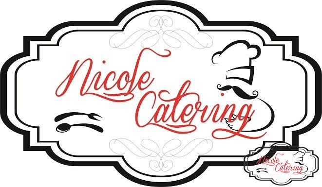 Combo Burger Cascaval Crispy de la Nicole Catering